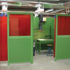 Sound insulating wall 2.jpg